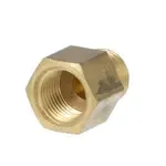 AllPoints Foodservice Parts & Supplies 261224