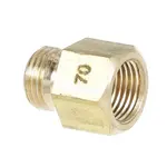 AllPoints Foodservice Parts & Supplies 261225