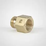 AllPoints Foodservice Parts & Supplies 261225