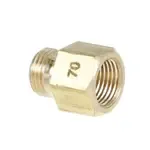 AllPoints Foodservice Parts & Supplies 261225