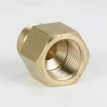 AllPoints Foodservice Parts & Supplies 261228