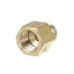 AllPoints Foodservice Parts & Supplies 261228