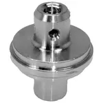 AllPoints Foodservice Parts & Supplies 261229