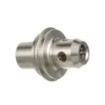 AllPoints Foodservice Parts & Supplies 261229