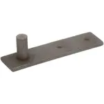 AllPoints Foodservice Parts & Supplies 261232