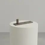 AllPoints Foodservice Parts & Supplies 261232