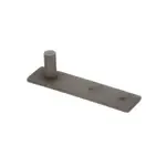 AllPoints Foodservice Parts & Supplies 261232