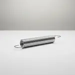 AllPoints Foodservice Parts & Supplies 261233