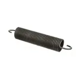 AllPoints Foodservice Parts & Supplies 261233