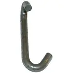 AllPoints Foodservice Parts & Supplies 261234