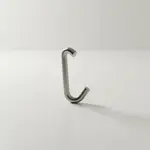 AllPoints Foodservice Parts & Supplies 261234