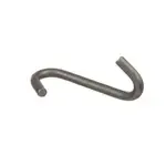 AllPoints Foodservice Parts & Supplies 261234