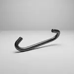 AllPoints Foodservice Parts & Supplies 26-1235