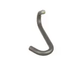 AllPoints Foodservice Parts & Supplies 26-1235