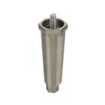 AllPoints Foodservice Parts & Supplies 261236