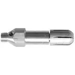 AllPoints Foodservice Parts & Supplies 261237