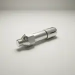 AllPoints Foodservice Parts & Supplies 261237