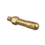 AllPoints Foodservice Parts & Supplies 261237
