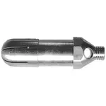 AllPoints Foodservice Parts & Supplies 261238