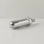 AllPoints Foodservice Parts & Supplies 261238