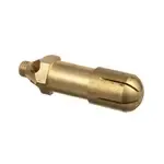 AllPoints Foodservice Parts & Supplies 261238