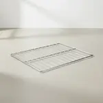 AllPoints Foodservice Parts & Supplies 26-1239