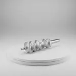 AllPoints Foodservice Parts & Supplies 261247