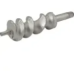 AllPoints Foodservice Parts & Supplies 261247
