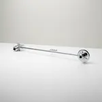 AllPoints Foodservice Parts & Supplies 261251