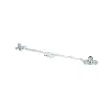 AllPoints Foodservice Parts & Supplies 261251