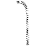 AllPoints Foodservice Parts & Supplies 261252