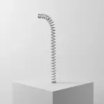 AllPoints Foodservice Parts & Supplies 261252