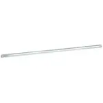 AllPoints Foodservice Parts & Supplies 261254