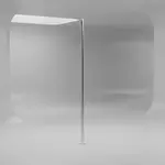 AllPoints Foodservice Parts & Supplies 261254