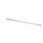 AllPoints Foodservice Parts & Supplies 261254