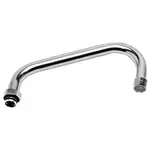 AllPoints Foodservice Parts & Supplies 26-1255