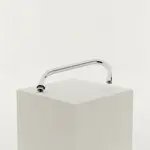 AllPoints Foodservice Parts & Supplies 26-1255