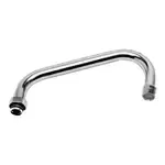 AllPoints Foodservice Parts & Supplies 26-1255