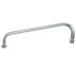 AllPoints Foodservice Parts & Supplies 26-1257
