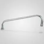 AllPoints Foodservice Parts & Supplies 26-1257