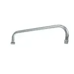 AllPoints Foodservice Parts & Supplies 26-1257