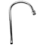 AllPoints Foodservice Parts & Supplies 26-1259