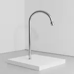 AllPoints Foodservice Parts & Supplies 26-1259