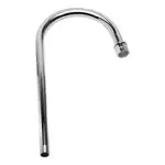 AllPoints Foodservice Parts & Supplies 26-1259