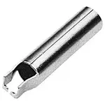 AllPoints Foodservice Parts & Supplies 261260