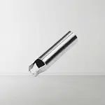 AllPoints Foodservice Parts & Supplies 261260