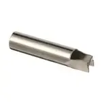 AllPoints Foodservice Parts & Supplies 261260