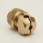 AllPoints Foodservice Parts & Supplies 261261