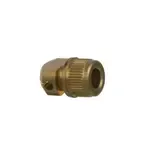 AllPoints Foodservice Parts & Supplies 261261