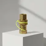 AllPoints Foodservice Parts & Supplies 261263